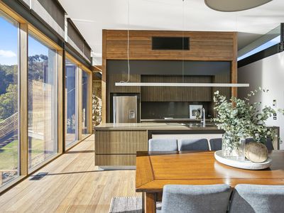 2 Tucketts Road, Mount Macedon
