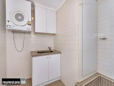 8 / 178 Bennett Street, East Perth