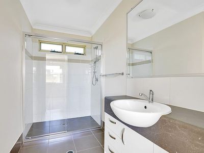 151 / 71 Stanley Street, Brendale