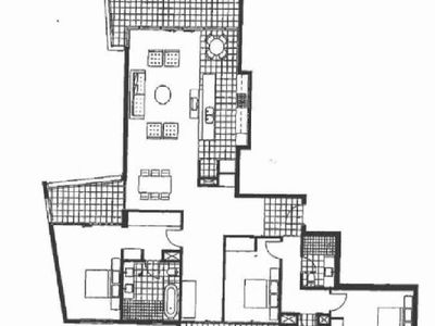 707 / 30 The Circus, Burswood