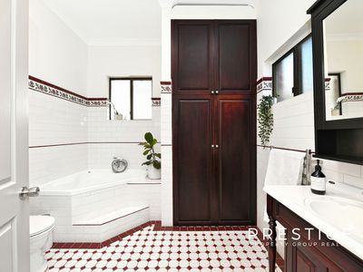 18 Lansdowne Street, Bardwell Valley