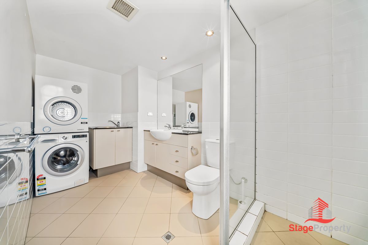 unit 36 / 188 Adelaide Terrace, East Perth