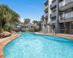 8 / 2 Maroubra Street, Maroochydore