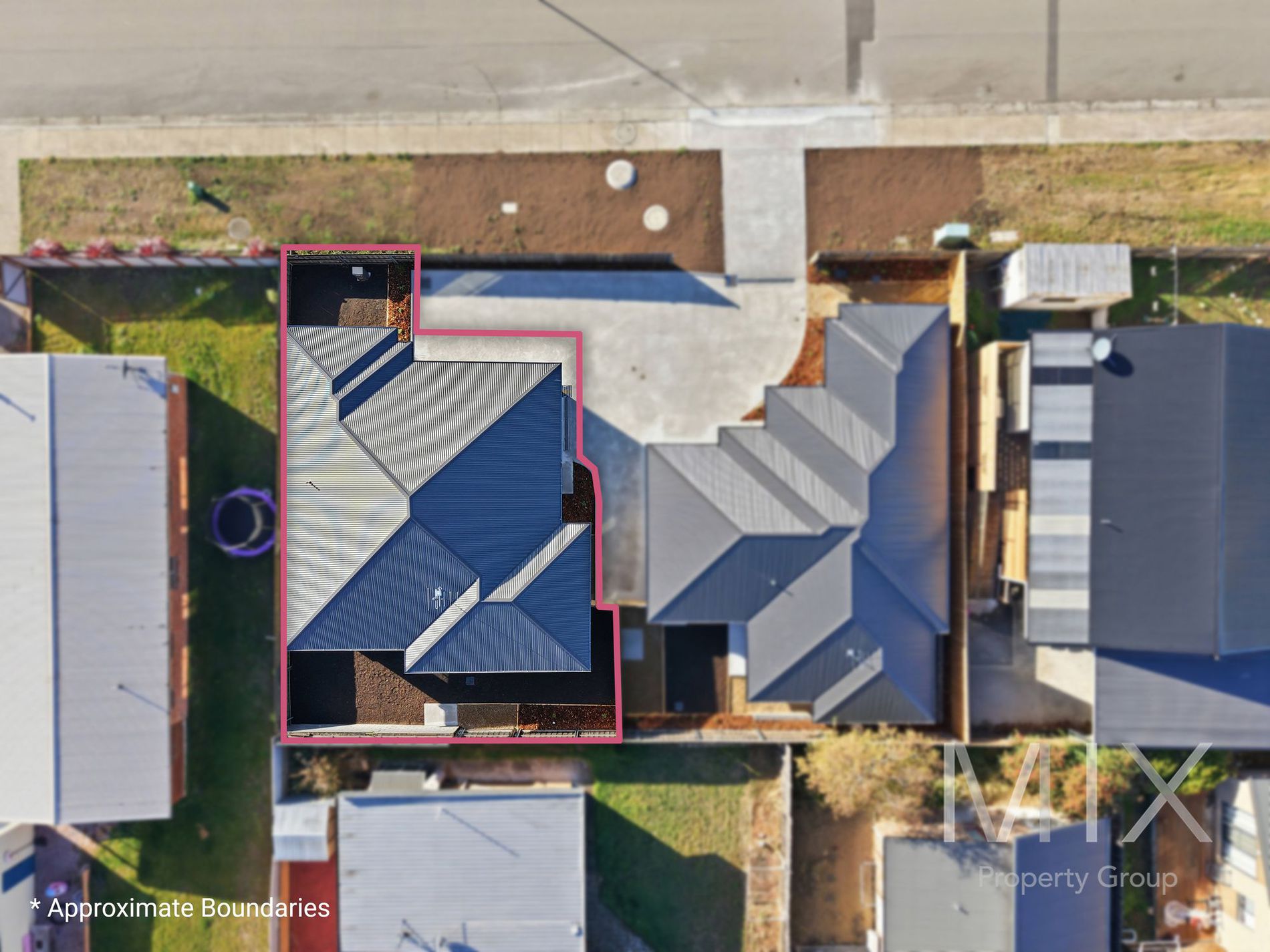 1 / 70 William Street , Brighton