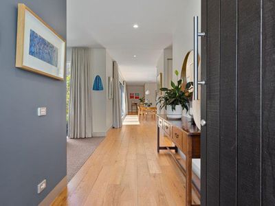 44 Manorina Way, Macedon