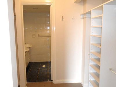 158 Princes Highway, Arncliffe