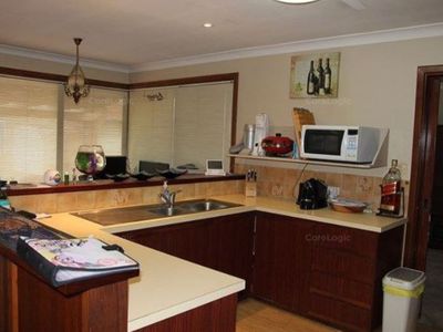 10 Rodwell Place, East Bunbury
