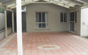 15 Scenic Drive, Beaconsfield