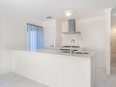 11 Tranquil Lp, Baldivis
