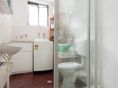 7 / 27-29 Frederick Street, Rockdale