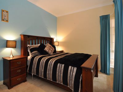 22 Tindals Crescent, Kalgoorlie