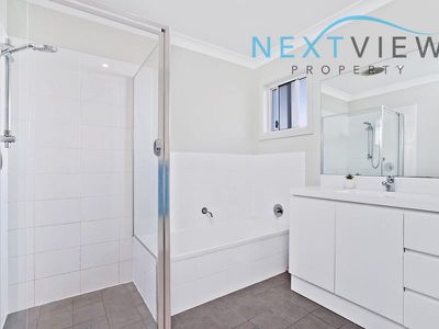 11 / 62 Allowah Street, Waratah West