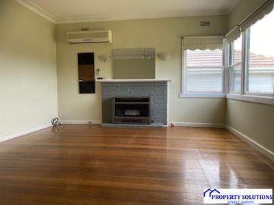 69 Highfield Ave., Mulgrave