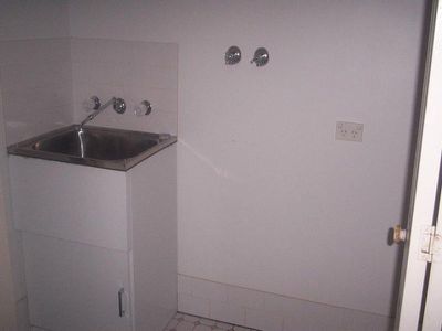 2 / 2 Ringtail Cct, Blackbutt