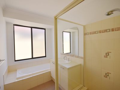 12 Mortlock Cove, Gosnells