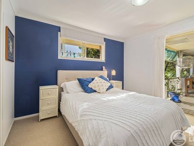 21 Orana Road, Ocean Shores