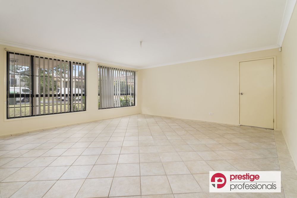 6 Goodenia Court, Voyager Point
