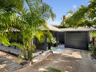 68 Moresby Street, Trinity Beach