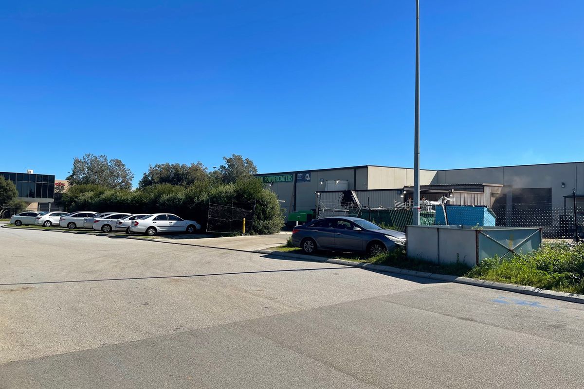 Property Image