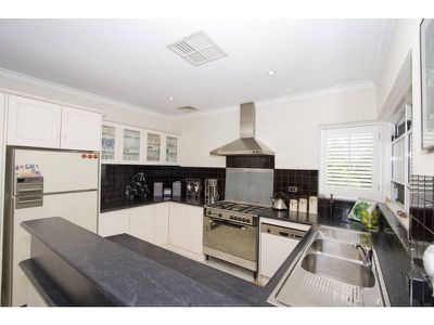 18A Stoke Street, Mount Pleasant