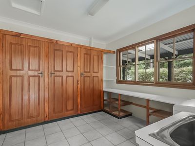 9 Vuko Place, Narooma