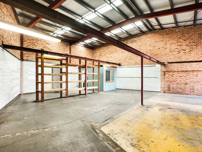 4/232 Shellharbour Road, Warilla