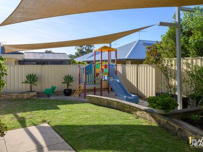 7 Kashin Lane, Baldivis