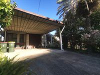 1745 Logan Road, Upper Mount Gravatt
