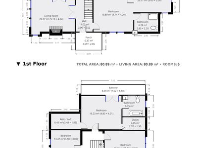 6699 Midland Highway, Yandoit