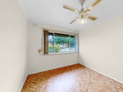 52 Houison Street, Westmead