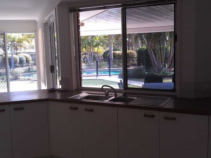 12 Forestwood Drive, Buderim