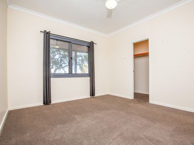 2 Dowding Way, Port Hedland