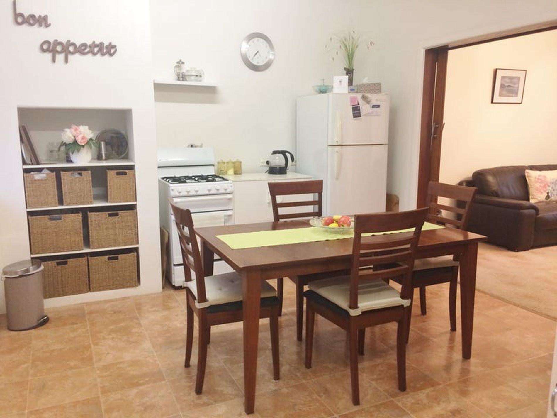 12 Willana Avenue, Hamlyn Heights