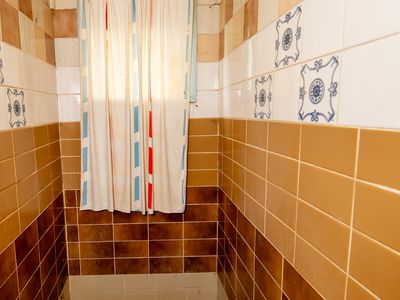 20 Napier Street, Mendooran