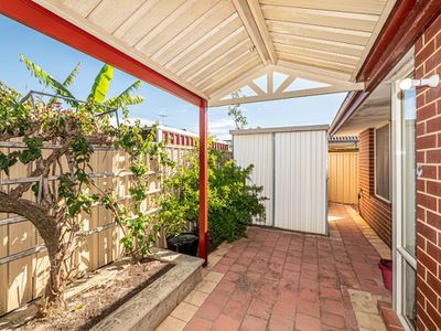 64 Boardman Road, Canning Vale