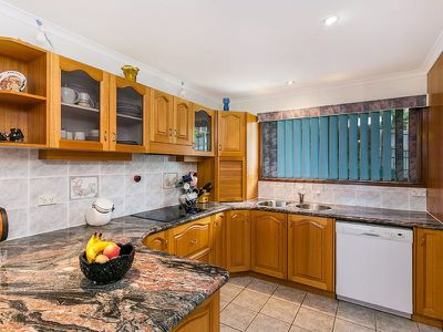 2 Harah Court, Ocean Shores