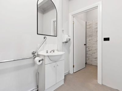 3 / 17 Orange Street, Williamstown