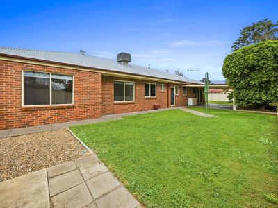 7 McGrath Court, Tatura