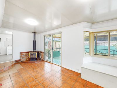 37 Hadrian Avenue, Blacktown