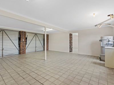19 Baroona Street, Rochedale South