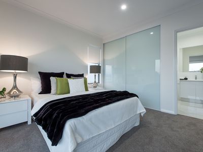 9/3 Liege Street, Woodlands