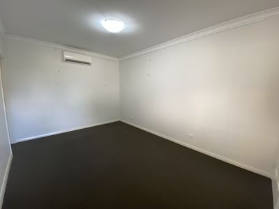 90C Joondanna Drive, Joondanna