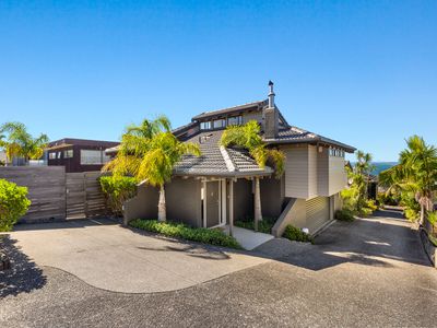 1/14 Marama Street, Castor Bay