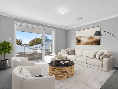 3 / 23 Jacobs Drive, Sussex Inlet