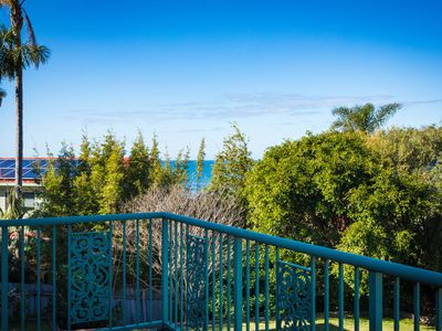 3 Beach View Court, Tura Beach