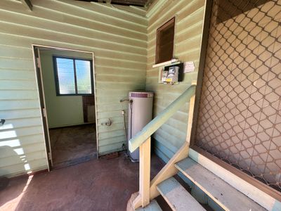 10 Toomey Street, Kingaroy