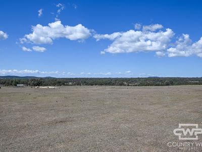 1461 Atholwood Road, Bonshaw