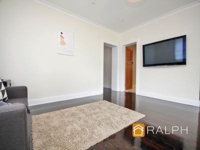 20 Brande Street, Belmore