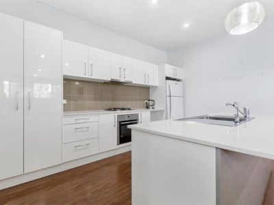20A Tresnan Street, Unanderra