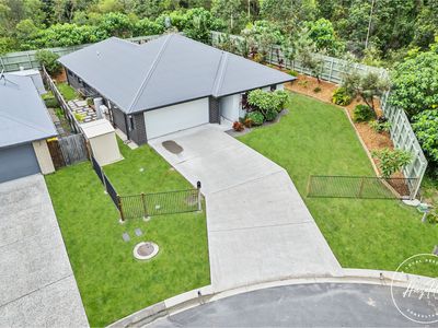 26 Buckley Street, Landsborough